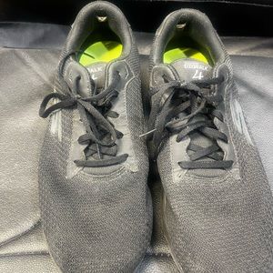Sz 13 Skechers Go Walk Men’s